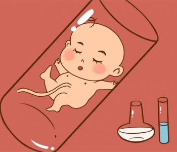 太原代怀孕都需要做什么检查？孕检nt检查是什么？